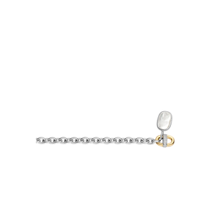 TI SENTO Bracelet 2898MW