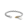 TI SENTO Bracelet 2898MW