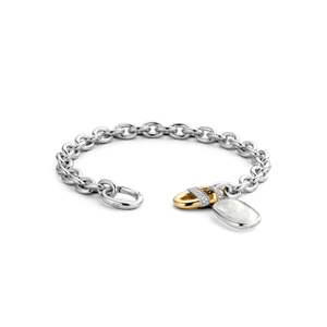 TI SENTO Bracelet 2898MW