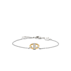 TI SENTO Bracelet 2900ZY