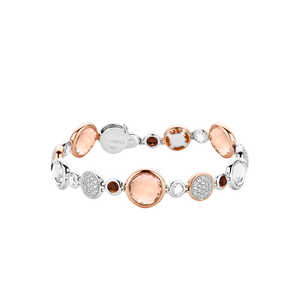 TI SENTO Bracelet 2902TP