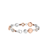 TI SENTO Bracelet 2902TP