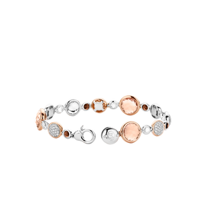 TI SENTO Bracelet 2902TP