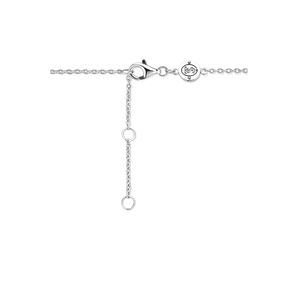 TI SENTO Bracelet 2904SI
