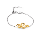 TI SENTO Bracelet 2904SY