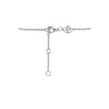 TI SENTO Bracelet 2904SY