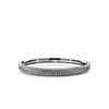 TI SENTO Bracelet 2905SI