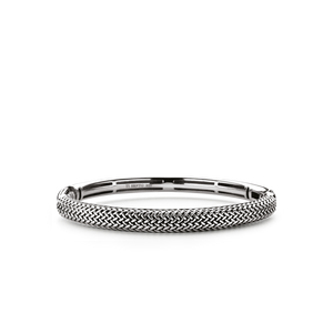 TI SENTO Bracelet 2905SI