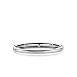 TI SENTO Bracelet 2905SI