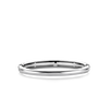 TI SENTO Bracelet 2905SI