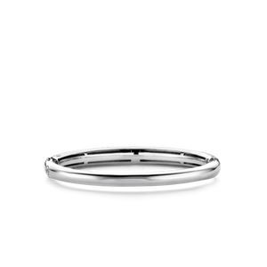 TI SENTO Bracelet 2905SI
