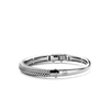 TI SENTO Bracelet 2905SI