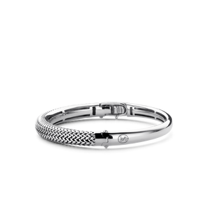 TI SENTO Bracelet 2905SI