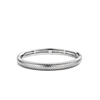 TI SENTO Bracelet 2906SS