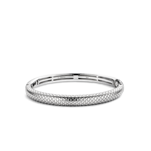 TI SENTO Bracelet 2906SS