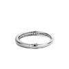 TI SENTO Bracelet 2906SS
