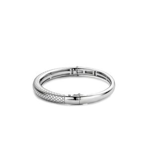 TI SENTO Bracelet 2906SS