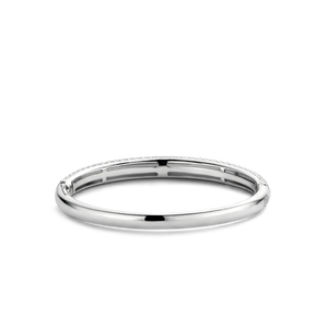 TI SENTO Bracelet 2906SS