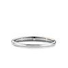 TI SENTO Bracelet 2906SY