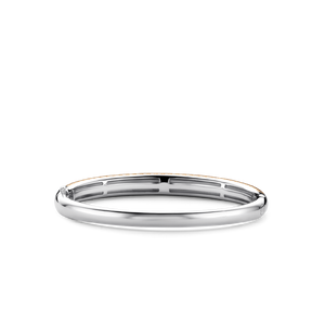 TI SENTO Bracelet 2906SY