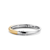 TI SENTO Bracelet 2906SY