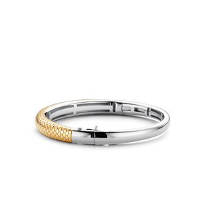 TI SENTO Bracelet 2906SY