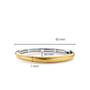 TI SENTO Bracelet 2906SY
