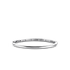 TI SENTO Bracelet 2907SI