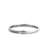 TI SENTO Bracelet 2907SI