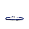 TI SENTO Bracelet 2908BL