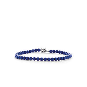 TI SENTO Bracelet 2908BL