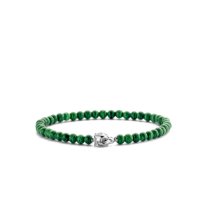 TI SENTO Bracelet 2908MA