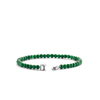 TI SENTO Bracelet 2908MA
