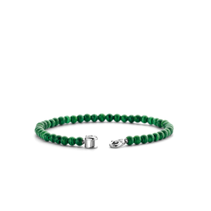 TI SENTO Bracelet 2908MA