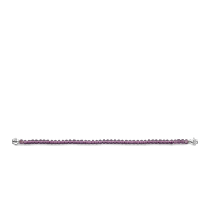 TI SENTO Bracelet 2908PU