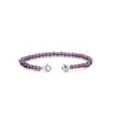 TI SENTO Bracelet 2908PU