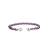 TI SENTO Bracelet 2908PU