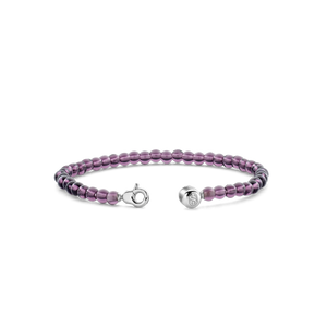 TI SENTO Bracelet 2908PU