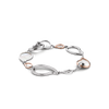 TI SENTO Bracelet 2909MR