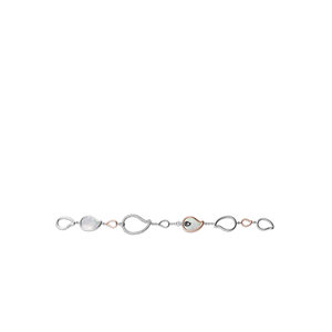 TI SENTO Bracelet 2909MR
