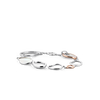 [product_link_hover]