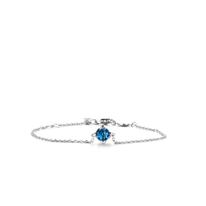 TI SENTO Bracelet 2912DB