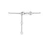 [product_link_hover]