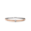 TI SENTO Bracelet 2913ZR