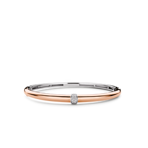 TI SENTO Bracelet 2913ZR