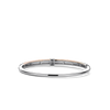 TI SENTO Bracelet 2913ZR