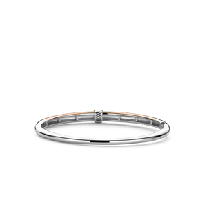 TI SENTO Bracelet 2913ZR