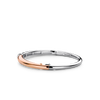TI SENTO Bracelet 2913ZR