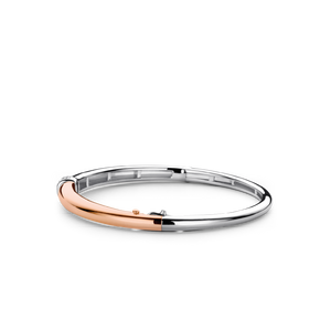 TI SENTO Bracelet 2913ZR