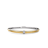 TI SENTO Bracelet 2913ZY